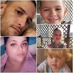 Meet your Posher, Joanna